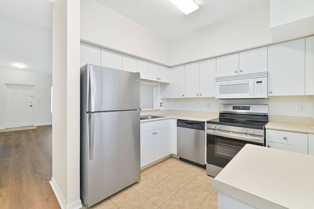 Condo for rent at 8546 Bernwood Cove, Fort Myers, FL 33966