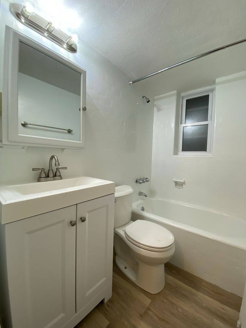 Apartment for rent at 5700 Munhall Rd, Pittsburgh, PA 15217