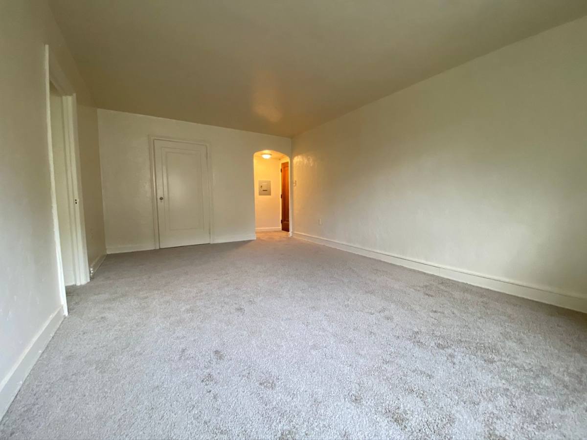 Apartment for rent at 5700 Munhall Rd, Pittsburgh, PA 15217