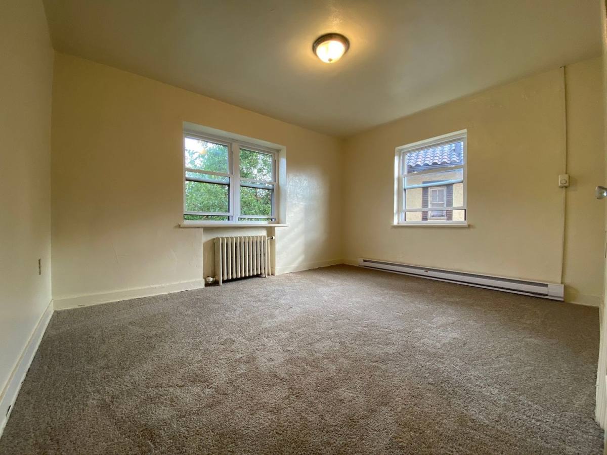 Apartment for rent at 5700 Munhall Rd, Pittsburgh, PA 15217
