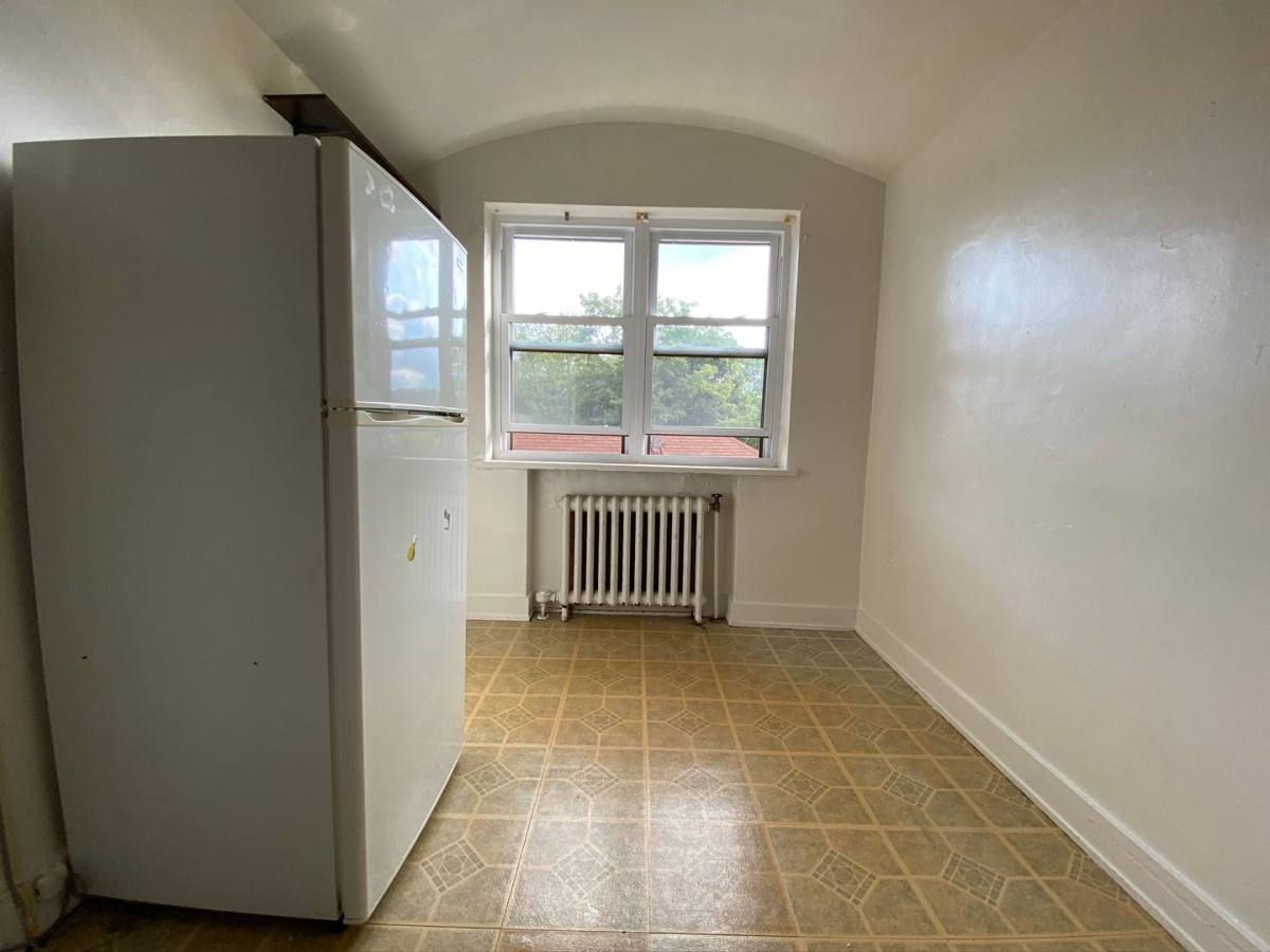 Apartment for rent at 5700 Munhall Rd, Pittsburgh, PA 15217