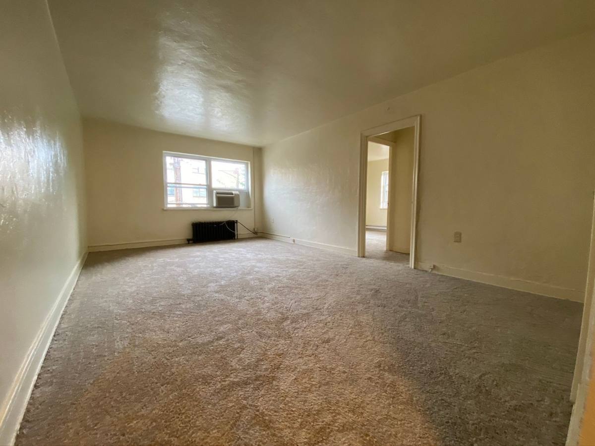 Apartment for rent at 5700 Munhall Rd, Pittsburgh, PA 15217