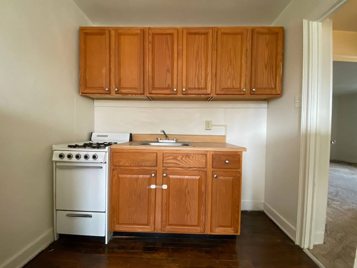 Apartment for rent at 5700 Munhall Rd, Pittsburgh, PA 15217