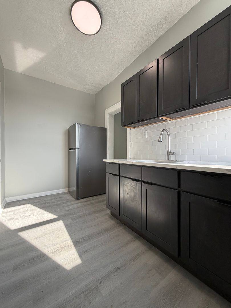 Apartment for rent at 217 E 7th St, Plainfield, NJ 07060