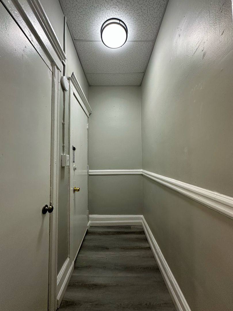 Apartment for rent at 217 E 7th St, Plainfield, NJ 07060