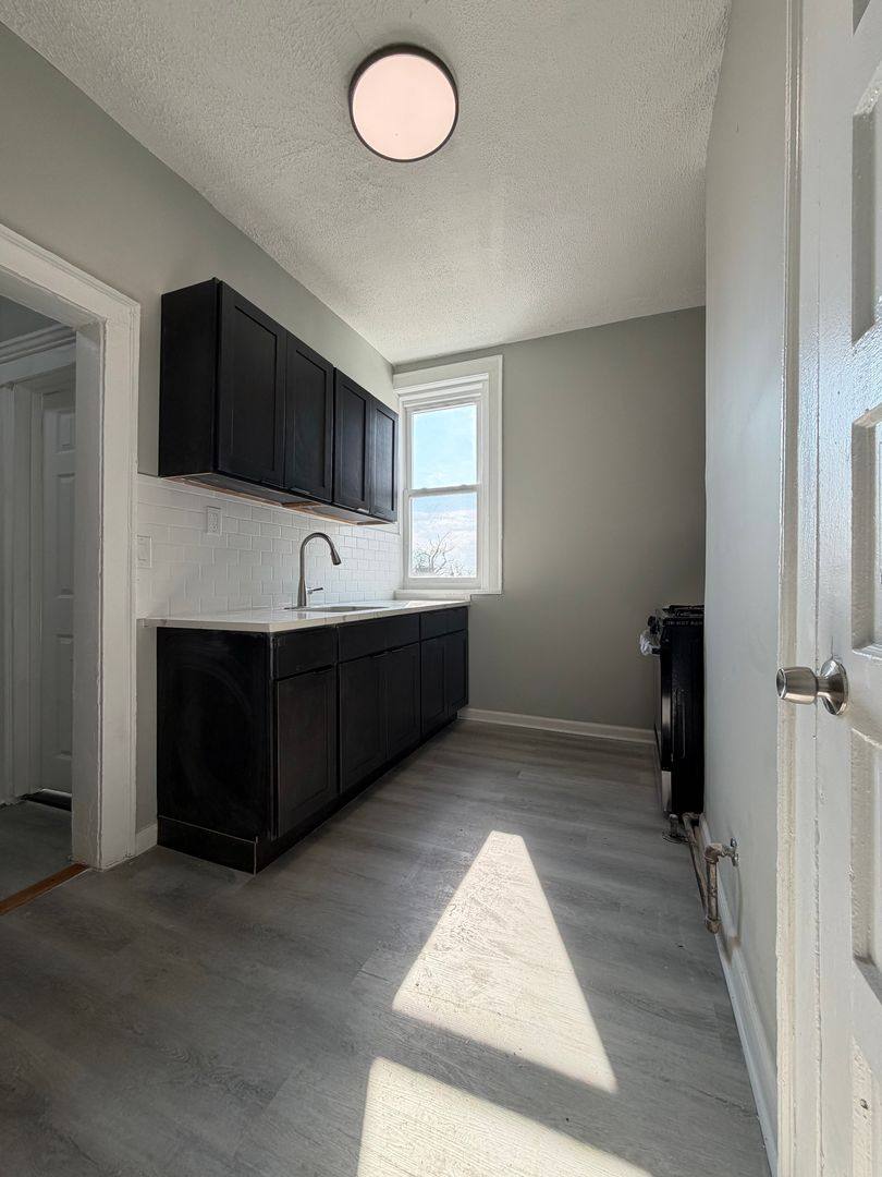 Apartment for rent at 217 E 7th St, Plainfield, NJ 07060