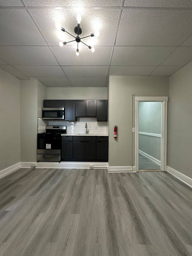 Apartment for rent at 217 E 7th St, Plainfield, NJ 07060