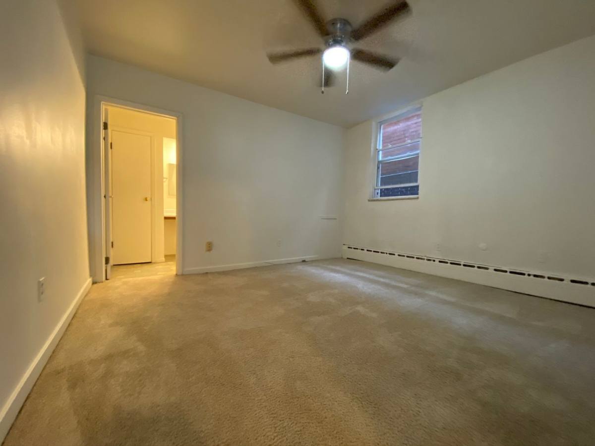 Apartment for rent at 231 S Mathilda St, Pittsburgh, PA 15224