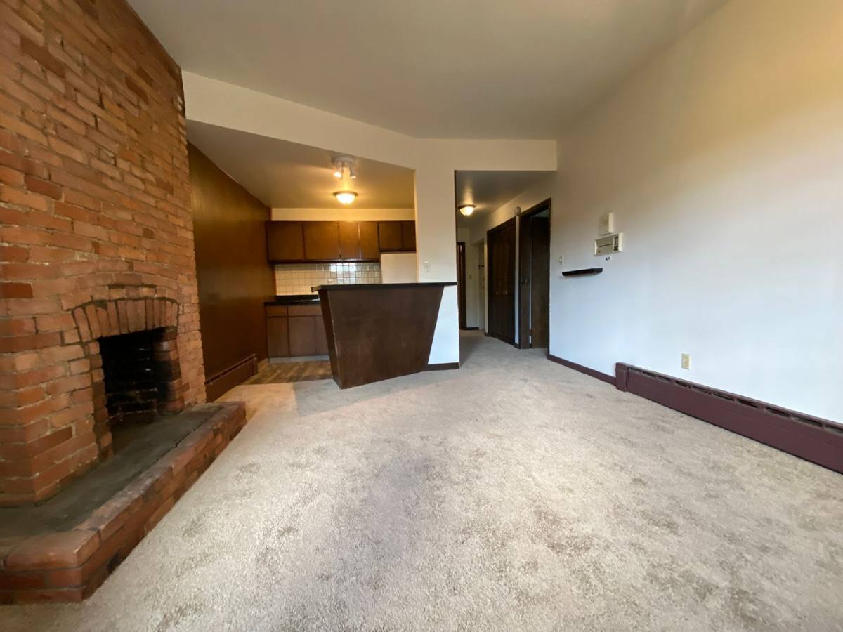 Apartment for rent at 231 S Mathilda St, Pittsburgh, PA 15224