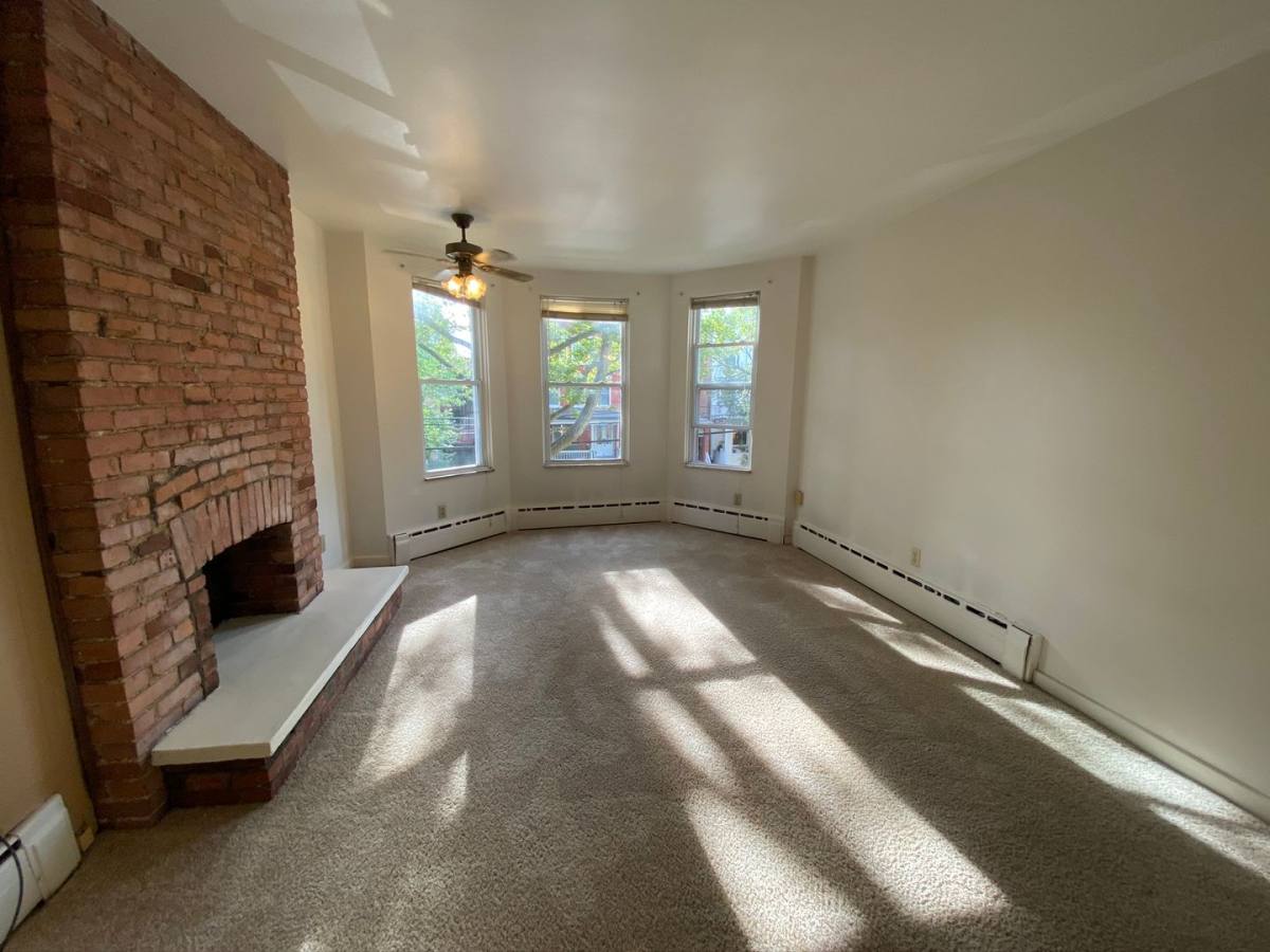 Apartment for rent at 231 S Mathilda St, Pittsburgh, PA 15224
