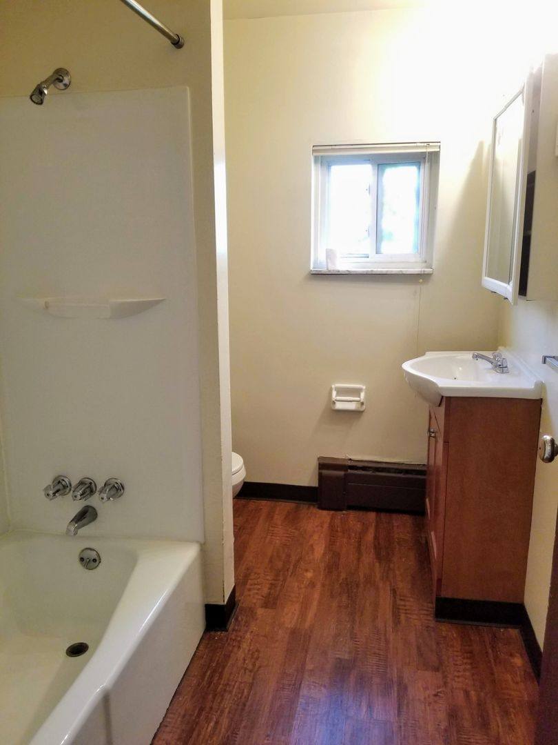 Apartment for rent at 231 S Mathilda St, Pittsburgh, PA 15224