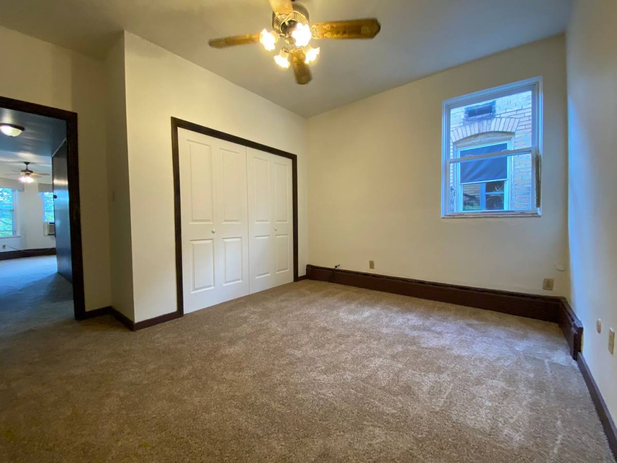 Apartment for rent at 231 S Mathilda St, Pittsburgh, PA 15224