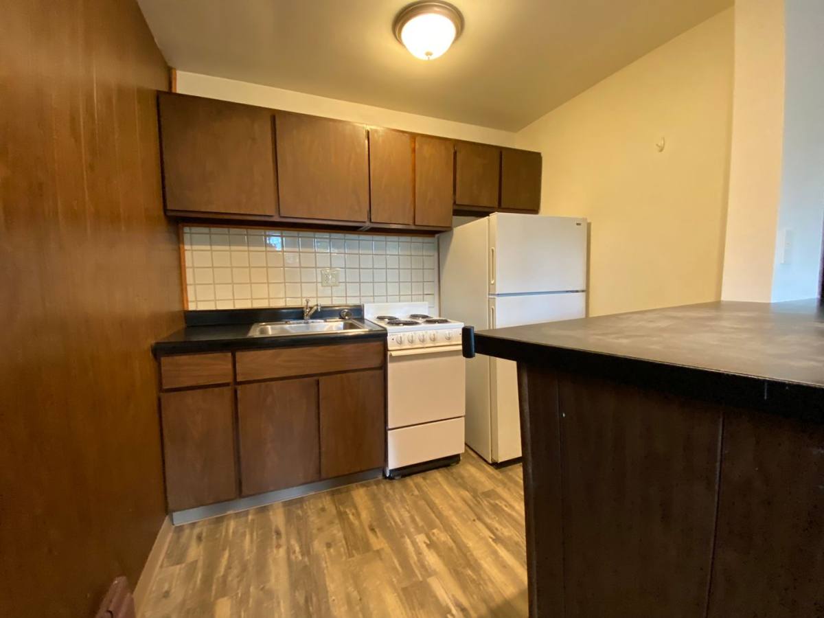 Apartment for rent at 231 S Mathilda St, Pittsburgh, PA 15224