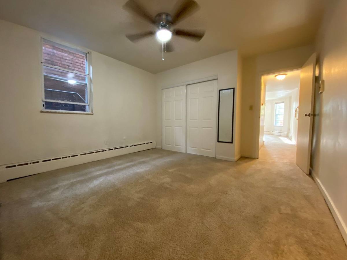 Apartment for rent at 231 S Mathilda St, Pittsburgh, PA 15224