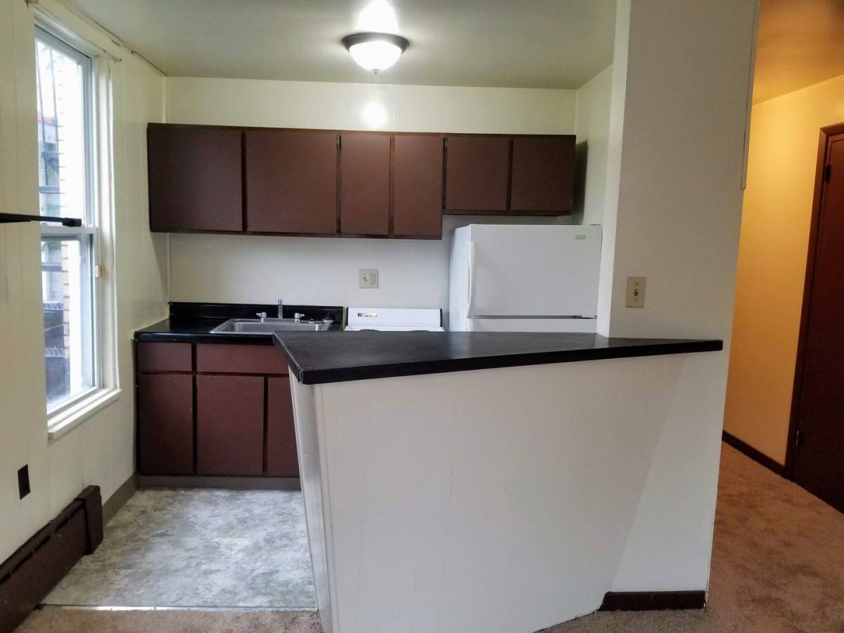 Apartment for rent at 231 S Mathilda St, Pittsburgh, PA 15224