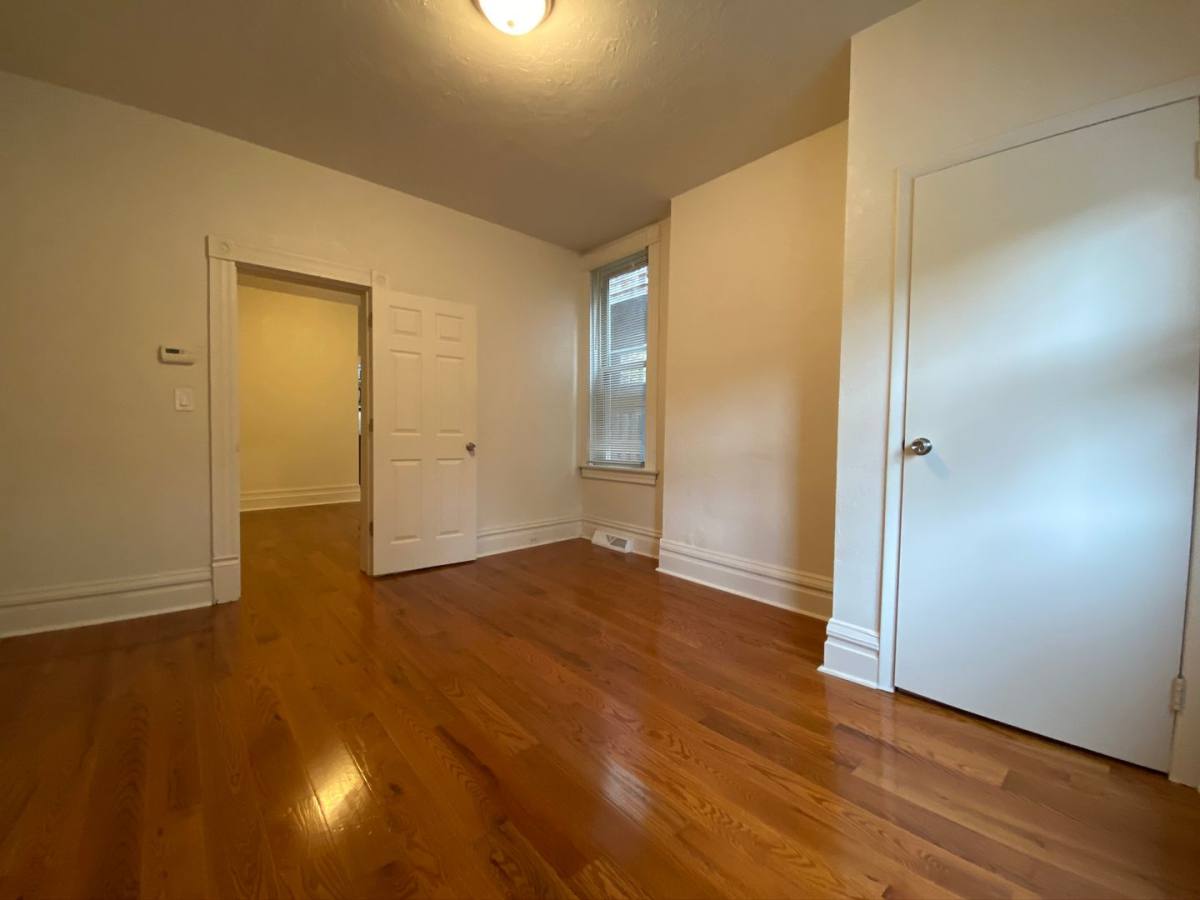 Apartment for rent at 709 Bellefonte St, Pittsburgh, PA 15232
