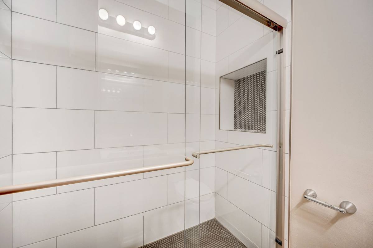 Apartment for rent at 3124 W National Ave, Milwaukee, WI 53215