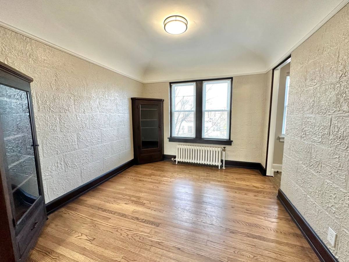 Apartment for rent at 3124 W National Ave, Milwaukee, WI 53215