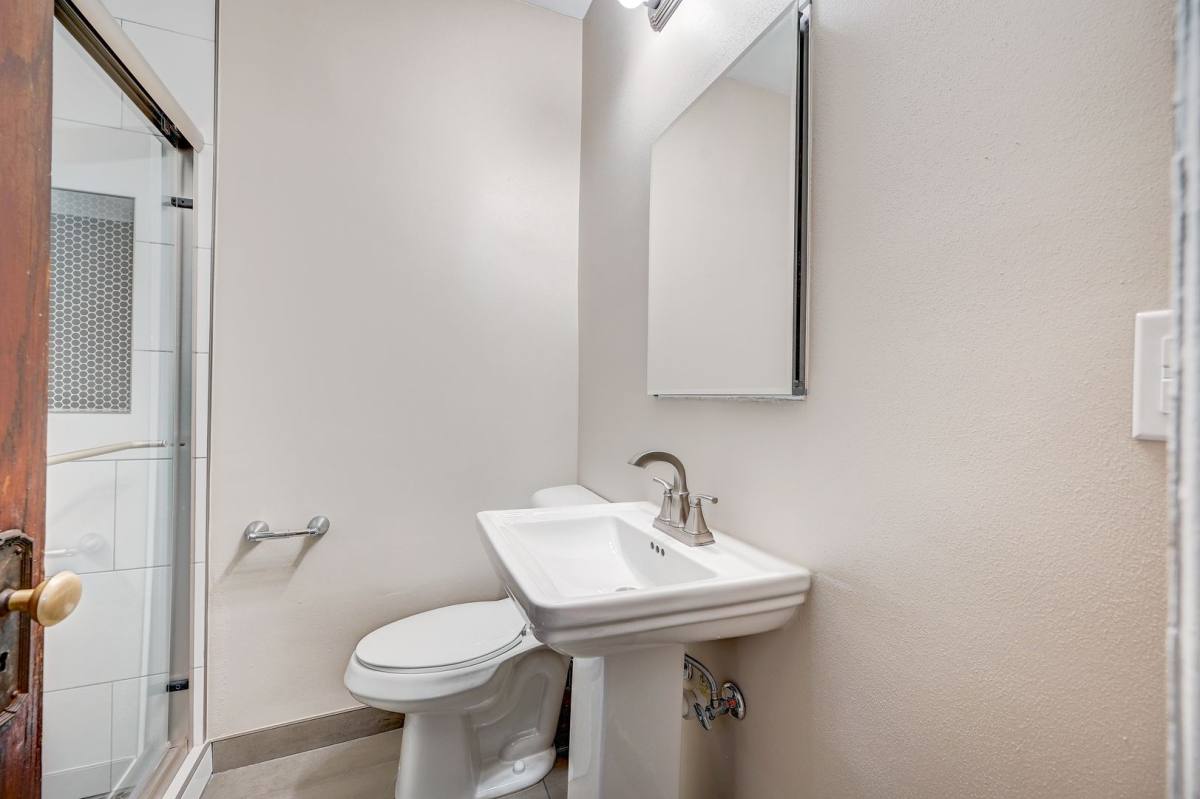 Apartment for rent at 3124 W National Ave, Milwaukee, WI 53215