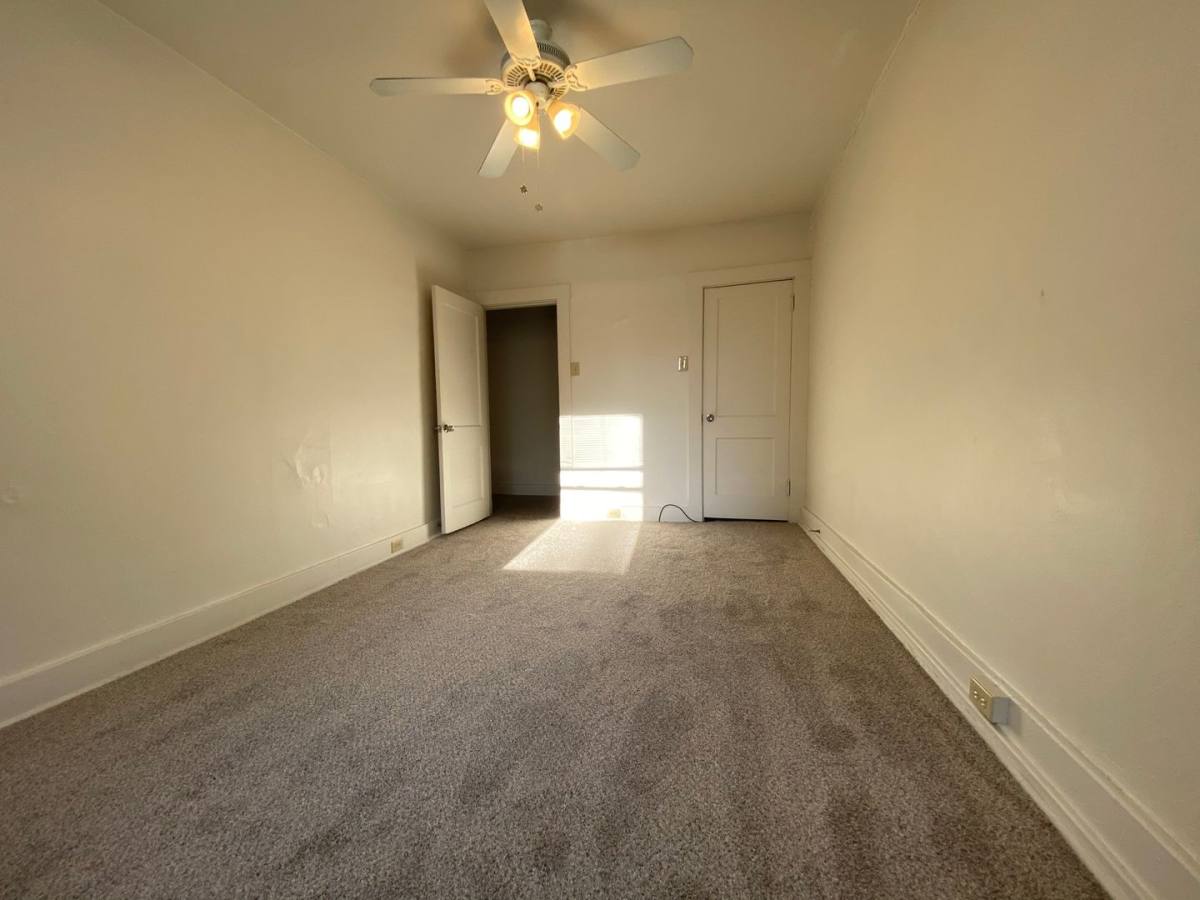 Apartment for rent at 328 Emerson St, Pittsburgh, PA 15206