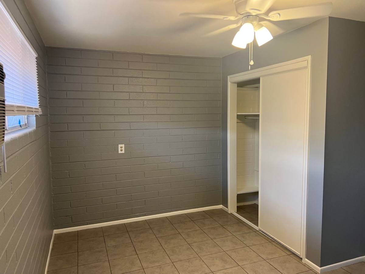 Apartment for rent at 1445 S Kenneth Place, Tempe, AZ 85281