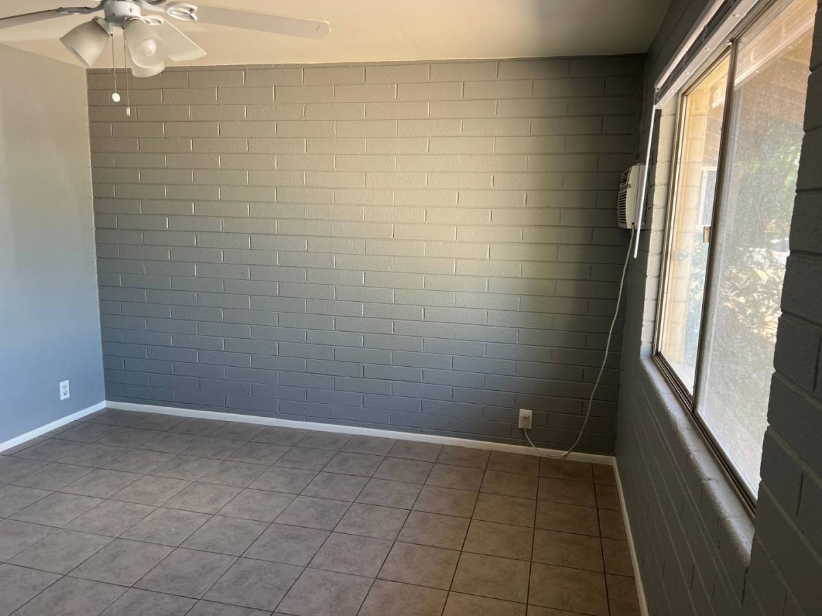Apartment for rent at 1445 S Kenneth Place, Tempe, AZ 85281