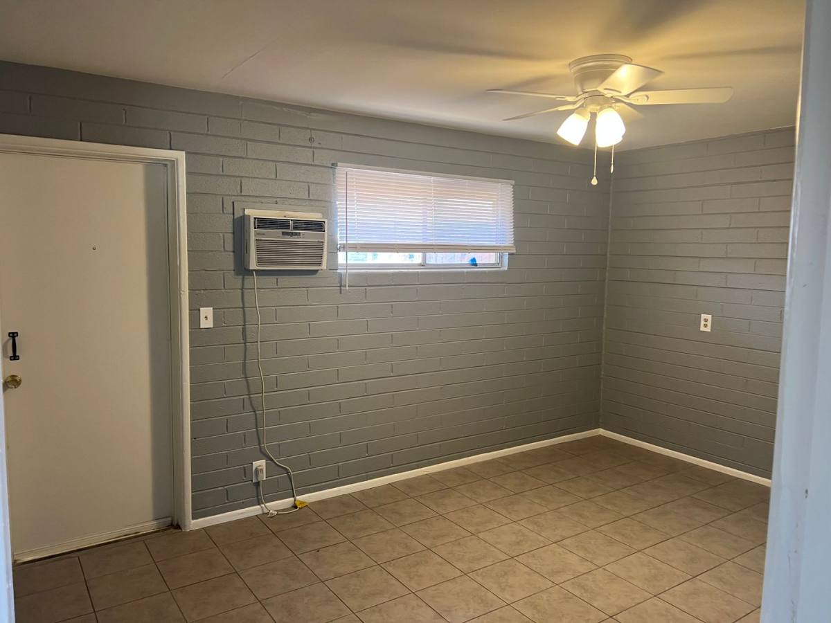 Apartment for rent at 1445 S Kenneth Place, Tempe, AZ 85281