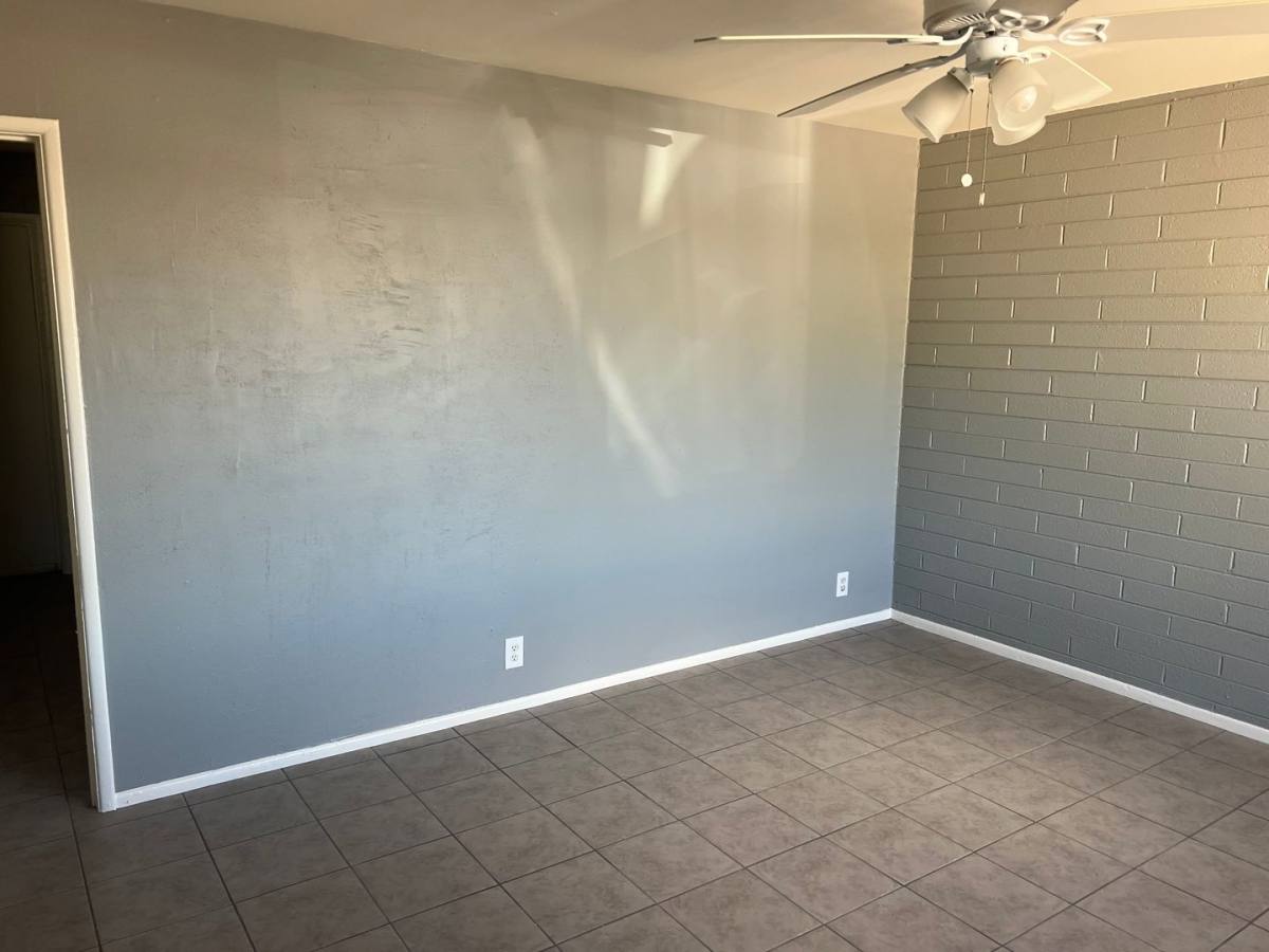 Apartment for rent at 1445 S Kenneth Place, Tempe, AZ 85281