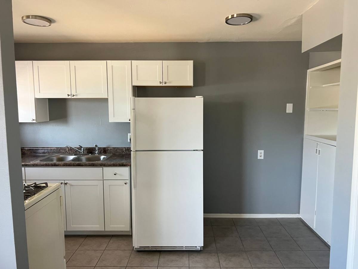 Apartment for rent at 1445 S Kenneth Place, Tempe, AZ 85281