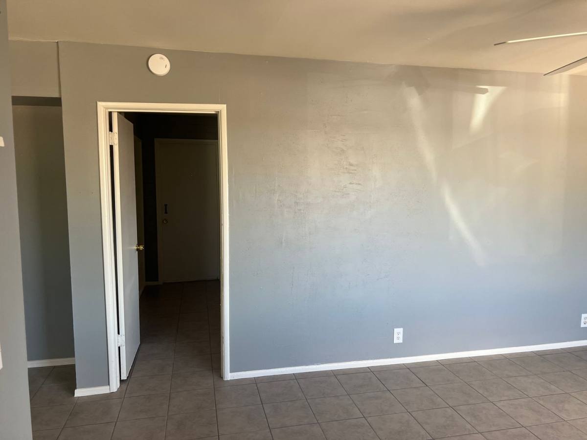 Apartment for rent at 1445 S Kenneth Place, Tempe, AZ 85281