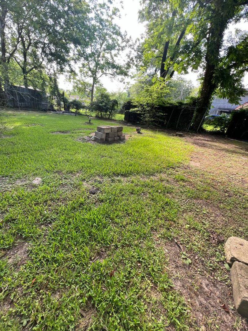 House for rent at 3960HARDING Dr, Beaumont, TX 77703
