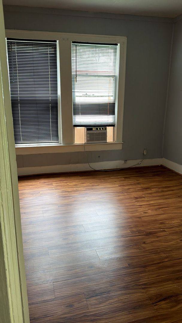 House for rent at 3960HARDING Dr, Beaumont, TX 77703