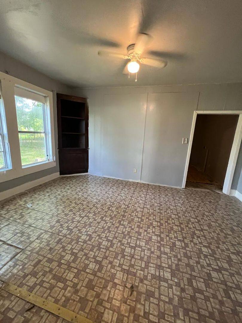 House for rent at 3960HARDING Dr, Beaumont, TX 77703