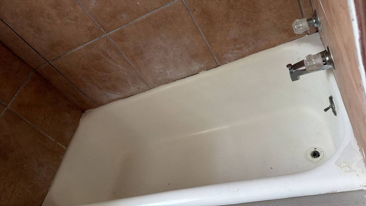 House for rent at 3960HARDING Dr, Beaumont, TX 77703