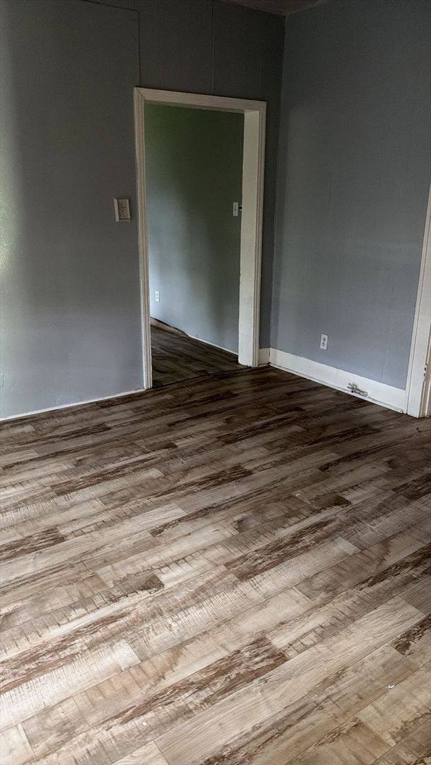 House for rent at 3960HARDING Dr, Beaumont, TX 77703