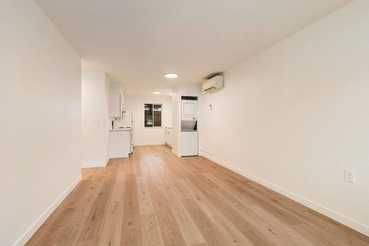 Apartment for rent at 10500 51st Ave S, Seattle, WA 98178