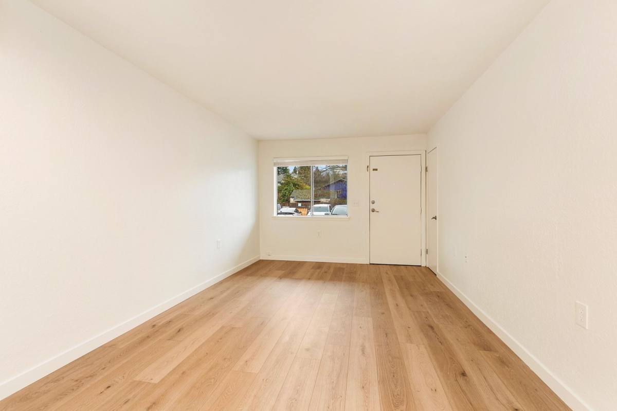 Apartment for rent at 10500 51st Ave S, Seattle, WA 98178