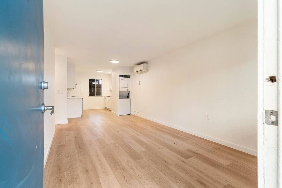 Apartment for rent at 10500 51st Ave S, Seattle, WA 98178
