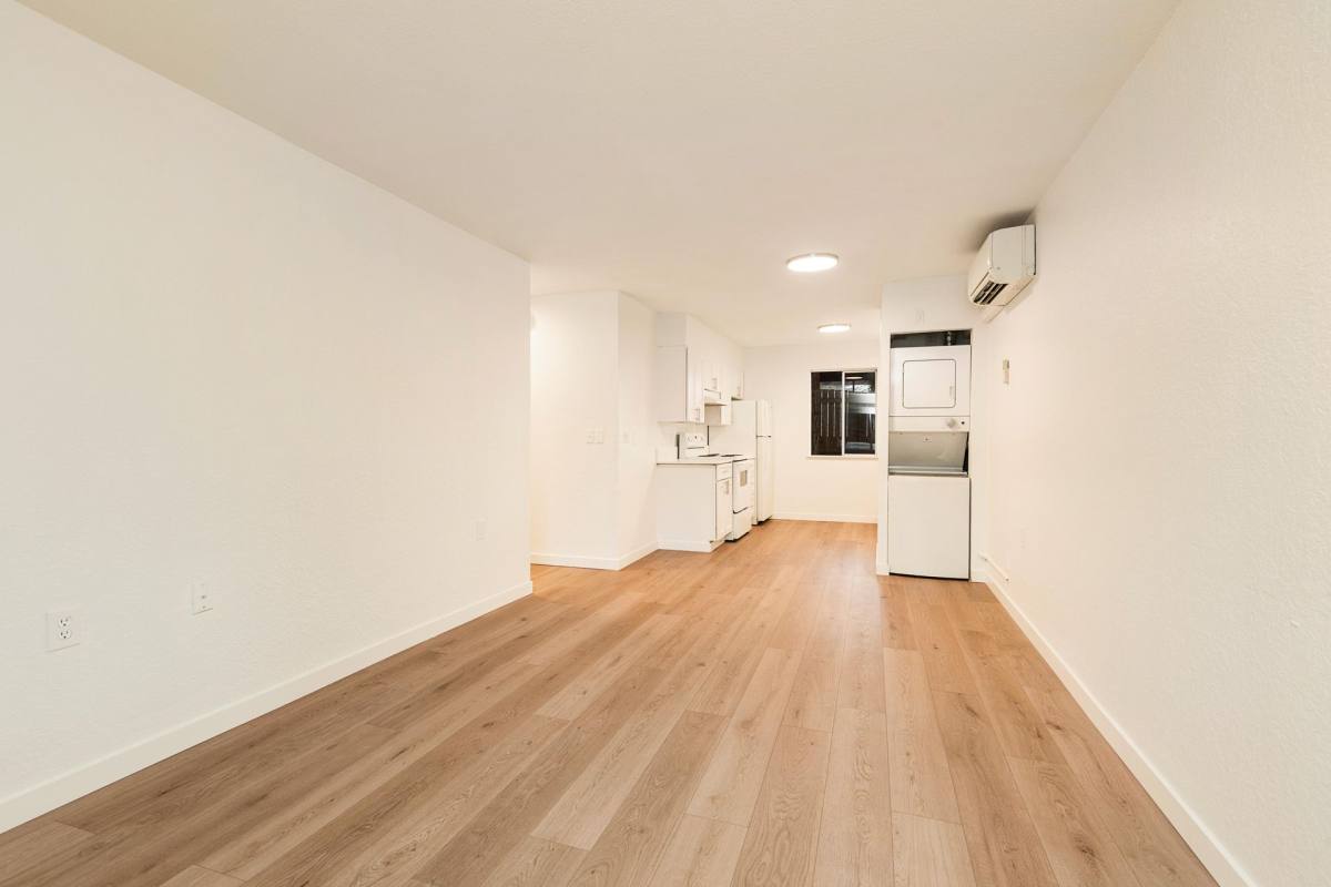 Apartment for rent at 10500 51st Ave S, Seattle, WA 98178