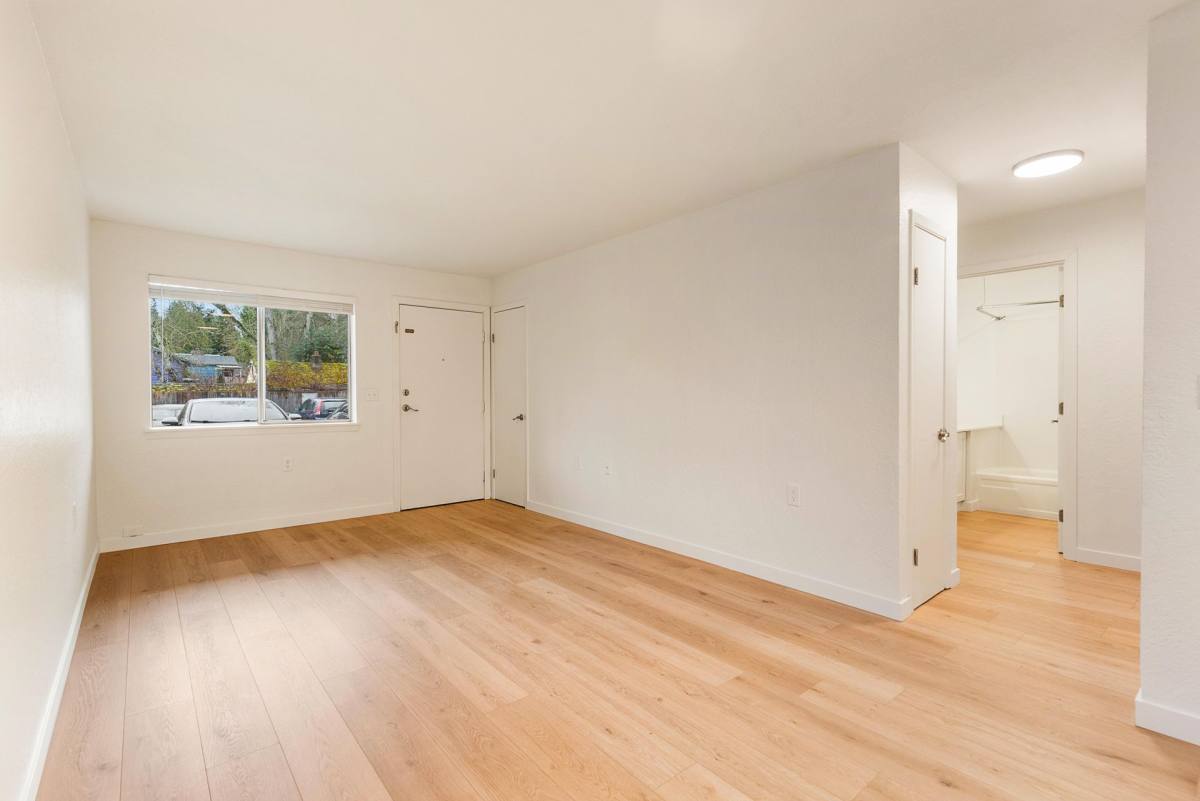 Apartment for rent at 10500 51st Ave S, Seattle, WA 98178