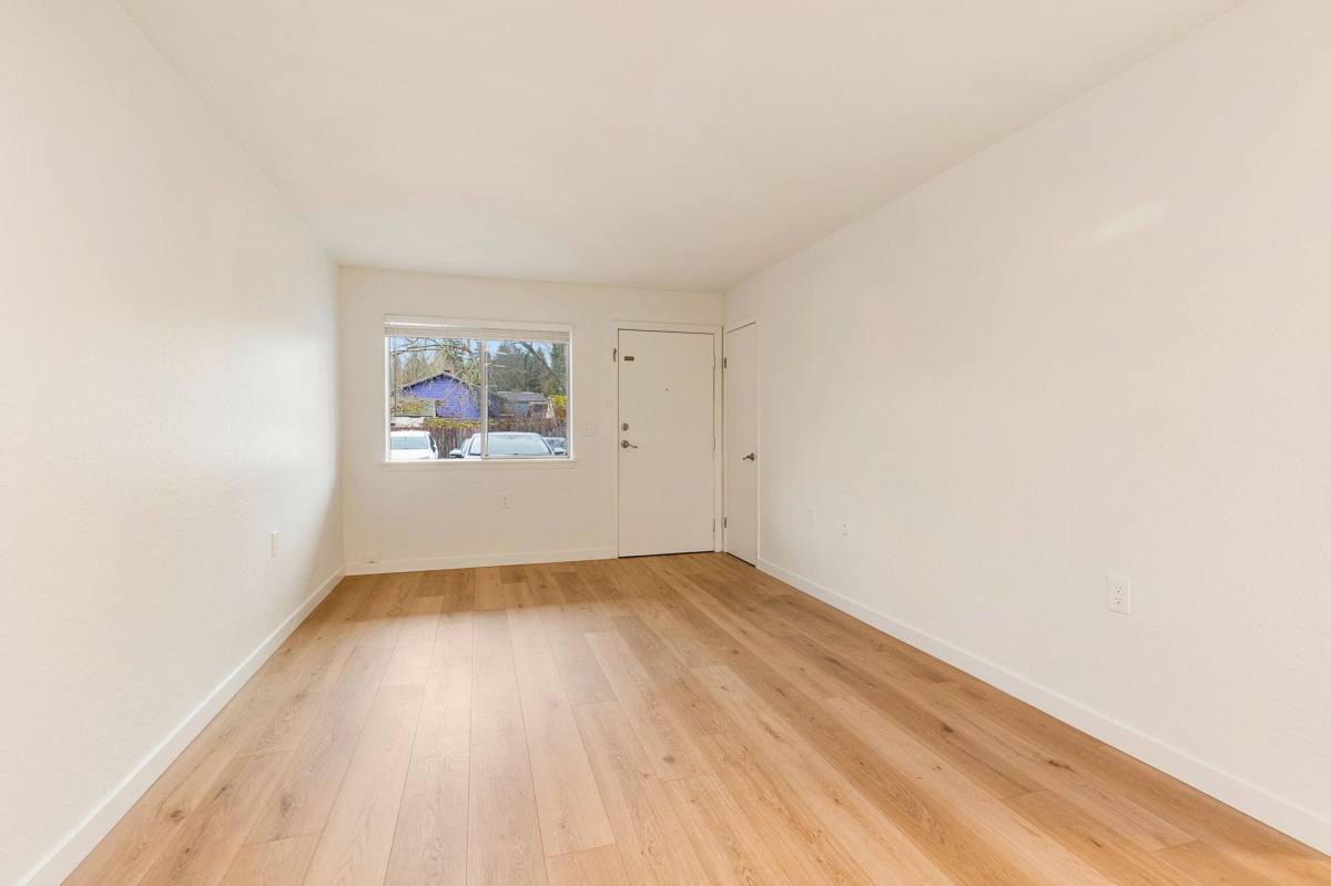 Apartment for rent at 10500 51st Ave S, Seattle, WA 98178