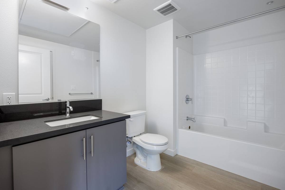 Apartment for rent at 3533 Chesapeake Ave, Los Angeles, CA 90016