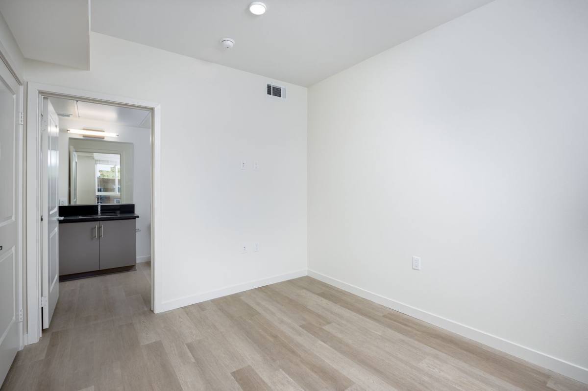 Apartment for rent at 3533 Chesapeake Ave, Los Angeles, CA 90016
