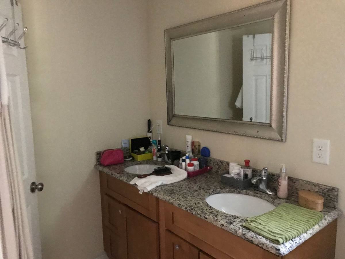 Apartment for rent at 445 McCauley St, Chapel Hill, NC 27516