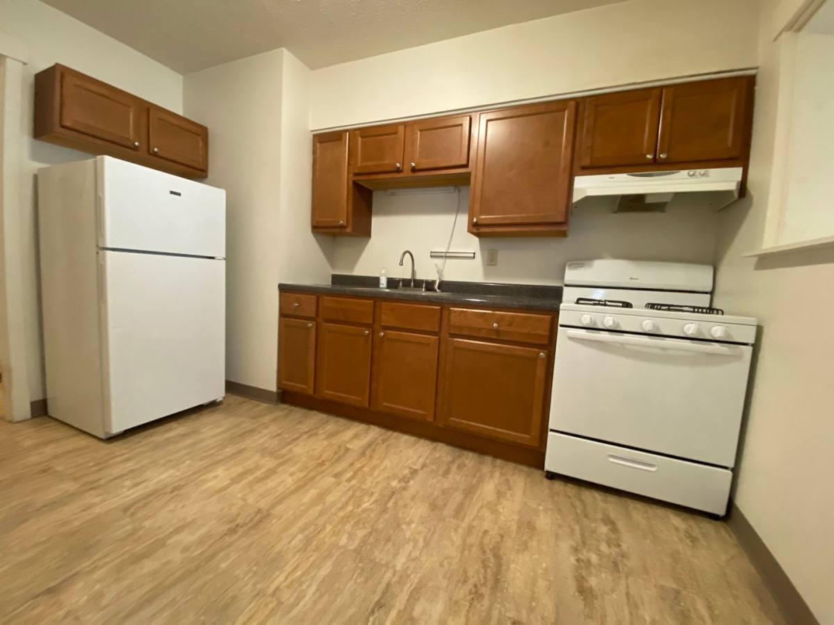 Apartment for rent at 4127 Murray Ave, Pittsburgh, PA 15217