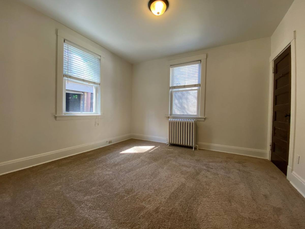 Apartment for rent at 4127 Murray Ave, Pittsburgh, PA 15217