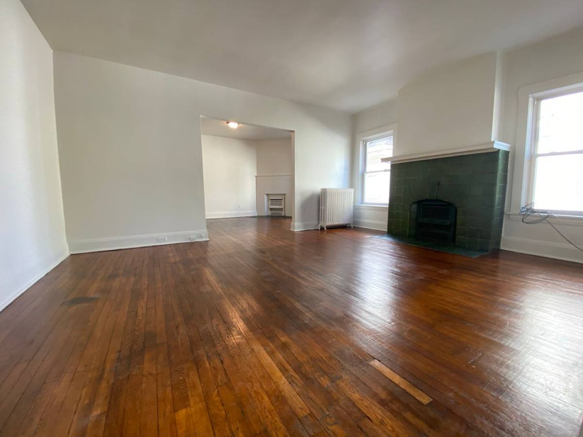 Apartment for rent at 4127 Murray Ave, Pittsburgh, PA 15217