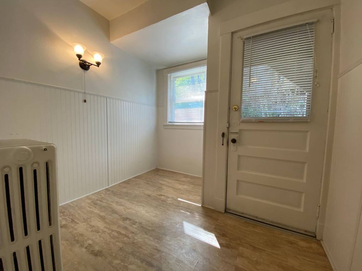 Apartment for rent at 4127 Murray Ave, Pittsburgh, PA 15217