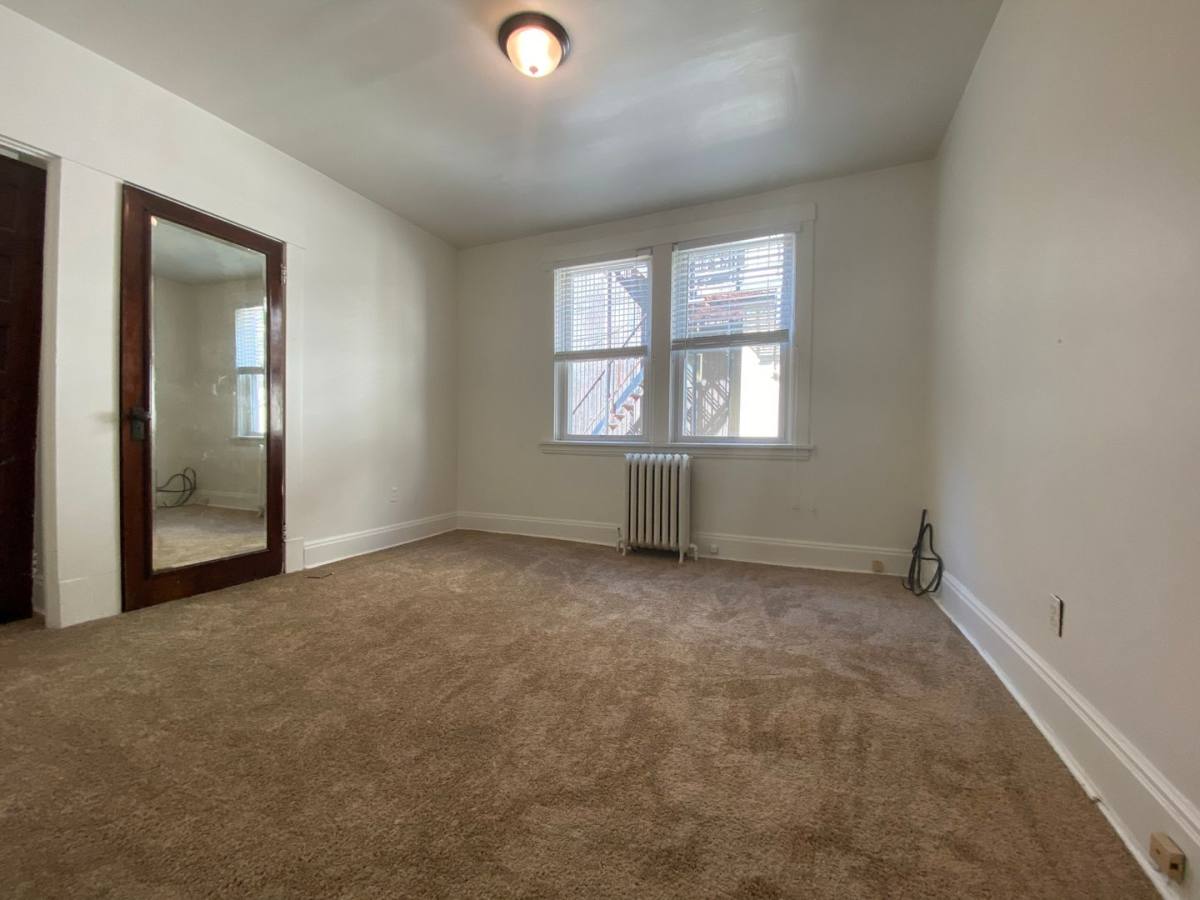 Apartment for rent at 4127 Murray Ave, Pittsburgh, PA 15217