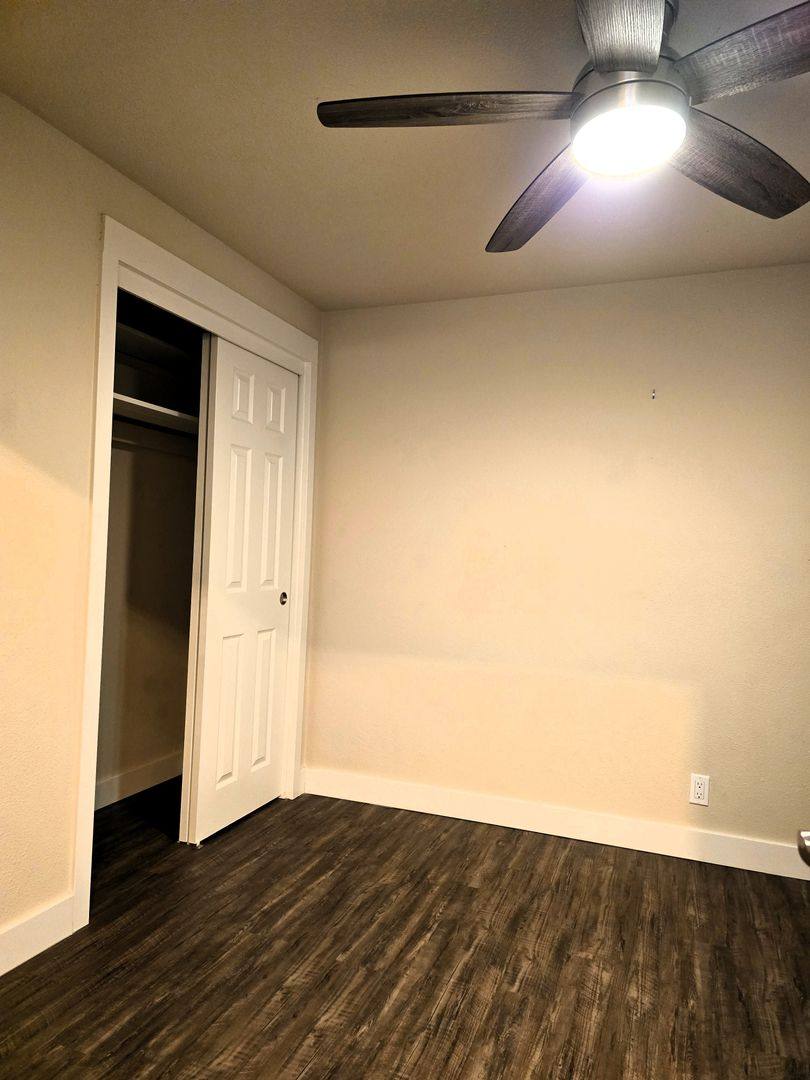 Apartment for rent at 3108 Grandview St, Gig Harbor, WA 98335